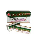 Yin Chiao Cold Season’s Support (Yin Qiao Jie Du Pian)"SUGAR FREE"